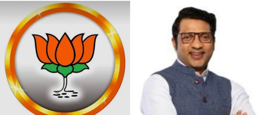 भाजप नगरसेवकांना पक्षशिस्तीचा इशारा; नियमभंग करणाऱ्यांवर कठोर कारवाईचे संकेत