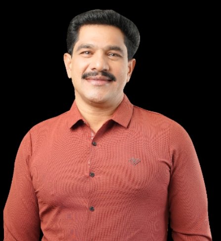 शालेय साहित्याच्या निविदेविरोधात विकास साने आक्रमक; ‘डीबीटी’ धोरणाची अंमलबजावणी करण्याची मागणी