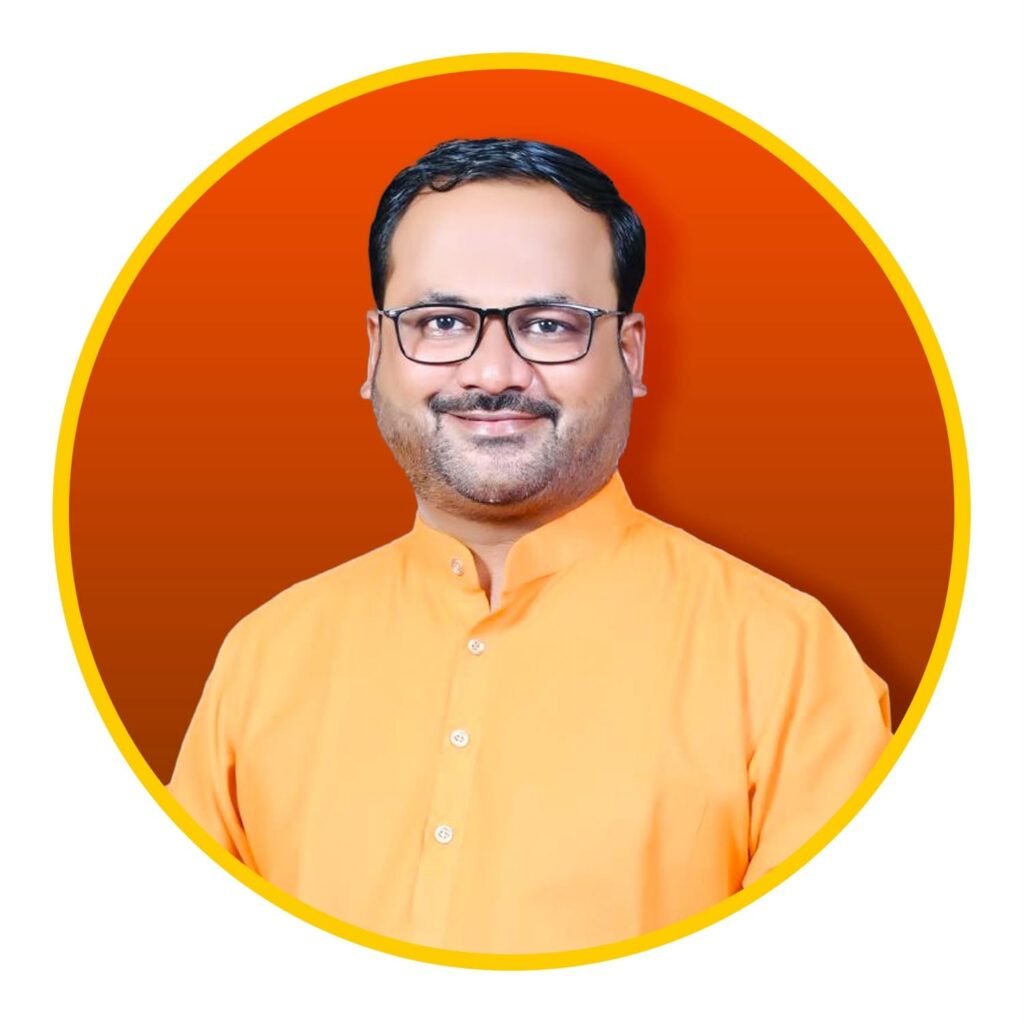 मुंबईच्या धर्तीवर निगडी सेक्टर क्र. २२ मधील पुनर्वसित घरांना मालमत्ता करात मिळणार सवलत