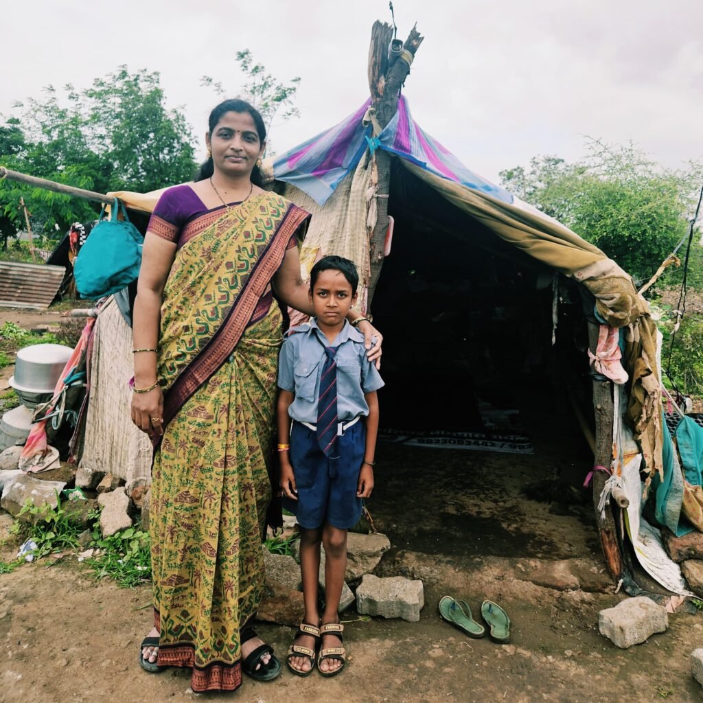 “आनंदाश्रू कौतुकाचे – सावित्रीचा वसा घेऊन”
